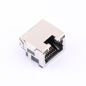 ZJLQ-RJ45-SW892-810-1商品缩略图