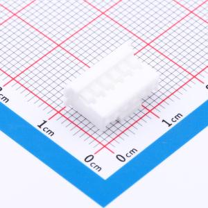 HX-PA2.0-6Y商品缩略图