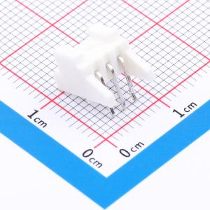 HX-PA2.0-3PWZ商品缩略图