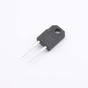 VFT3045BP-M3/4W商品缩略图