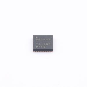 TPS542A52RJMR商品缩略图