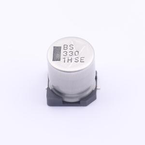 50SEV330M12.5X13.5商品缩略图