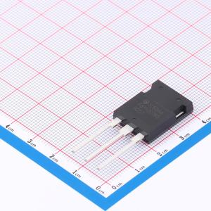 FGY100T65SCDT商品缩略图