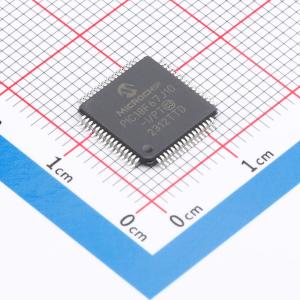 PIC18F67J10T-I/PT商品缩略图