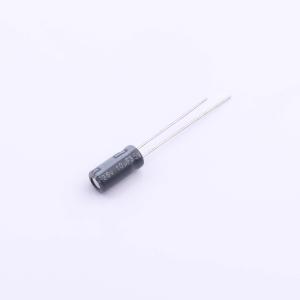 ESH106M035AC3AA商品缩略图