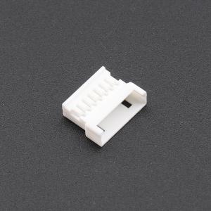 HC-1.25-7EY-05商品缩略图