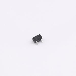 BC817-40W商品缩略图