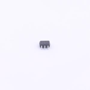 MUN5315DW1T1G商品缩略图