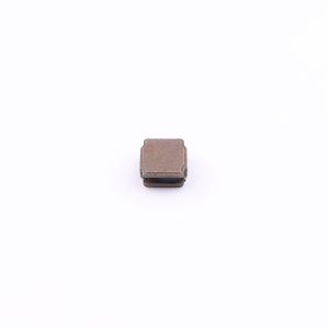 HNRS3015A-1R0N商品缩略图