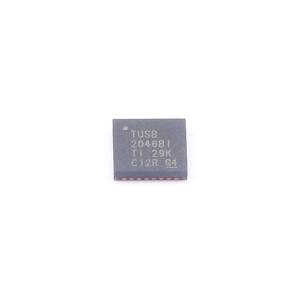 TUSB2046BIRHBTG4商品缩略图