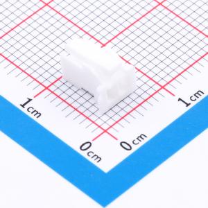 HX-PA2.0-2Y商品缩略图