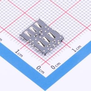 NANO SIM 6P H1.0商品缩略图