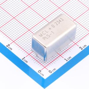 PLS-1+商品缩略图
