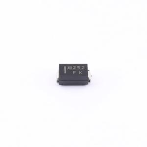 SMAJ400A商品缩略图
