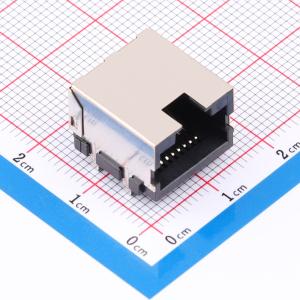 ZJLQ-RJ45-SW064-1商品缩略图