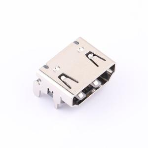 ZJLQ-HDMI-HA02-N1L1-4商品缩略图