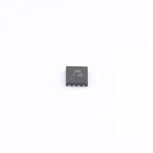 MAX5432LETA+T商品缩略图