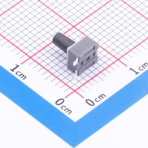 4.5x4.5x7.0mm 160gf商品缩略图