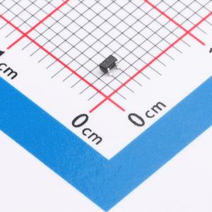 MMBTRC402E商品缩略图
