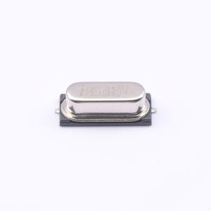 ABLS-8.000MHZ-16-A-4-H-T商品缩略图
