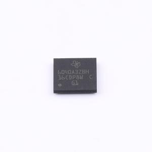 TWL6040A3ZBHR商品缩略图