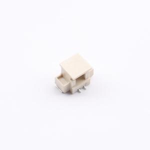 1.25-C-2PB-RXL商品缩略图