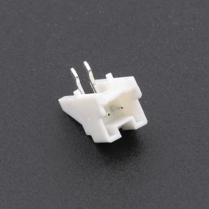 HX-PA2.0-2PWZ商品缩略图
