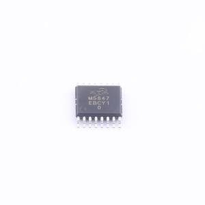 XTM5847AT2CT商品缩略图