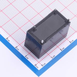 G6QE-1A DC5商品缩略图
