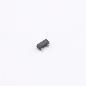 BAT54A KL2-TD商品缩略图