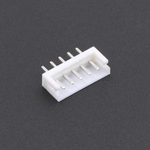 HX-EH2.54-5PZZ商品缩略图