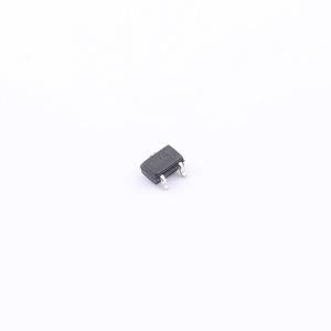 MCP121T-240E/LB商品缩略图