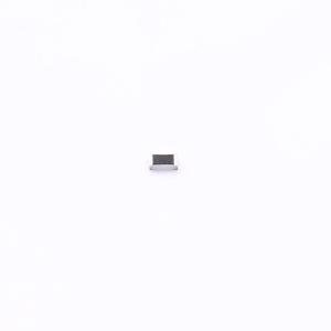 ERA-3AEB1433V商品缩略图