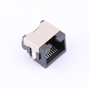 ZJLQ-RJ45-SW055F-1商品缩略图