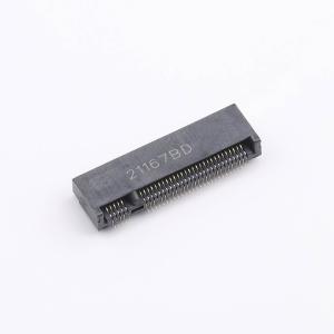 10128787-001RLF商品缩略图