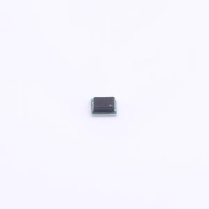 TPSM83103SIUR商品缩略图