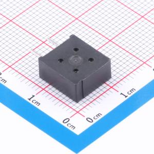 FM0H223ZF商品缩略图