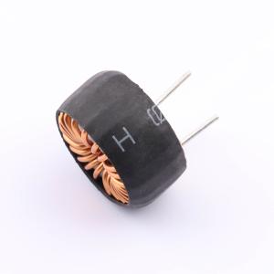 XRT1888S-561MH1L商品缩略图