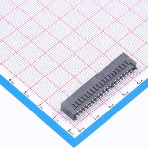 MEC2-20-01-L-DV-K-TR商品缩略图
