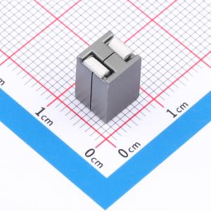 GDSI2E076711-R12L-R145商品缩略图