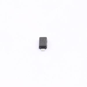 V2F22-M3/H商品缩略图
