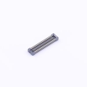 BM14B(0.8)-30DS-0.4V(53)商品缩略图