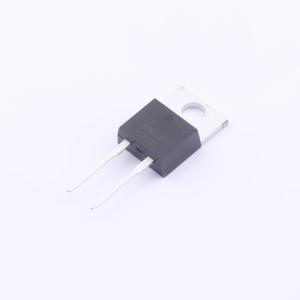 MUR1560商品缩略图