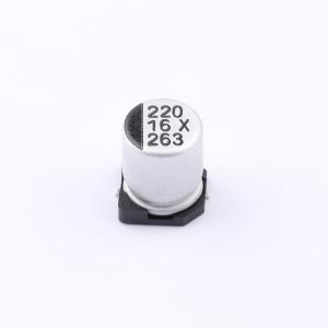 EXV227M016A9HAA商品缩略图