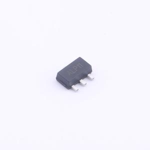 SS8550 ALP11商品缩略图