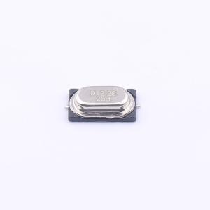 ABLS7M2-12.288MHZ-D2Y-T商品缩略图