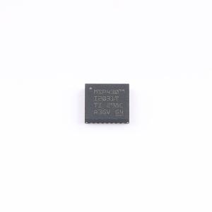 MSP430I2031TRHBR商品缩略图