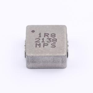 MPL-AY1265-1R8商品缩略图