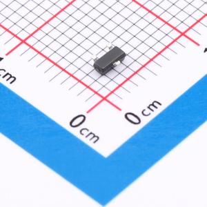 NX138BKVL-VB商品缩略图