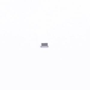 RS73F1JTTD3303B商品缩略图